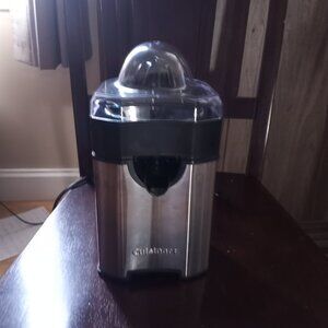 Juicer